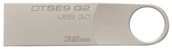 Kingston DataTraveler SE9 G2 3.0 32GB