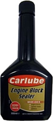 Carlube Engine Block Sealer 300 ml