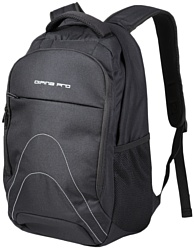 Alpine Pro Sandover 54034