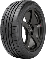 Dunlop Direzza DZ102 245/40 R20 99W