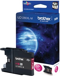 Brother LC1280XLM