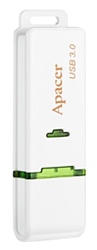 Apacer AH358 8GB