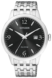 Citizen BM7300-50E