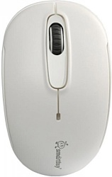 SmartBuy SBM-330AG-W