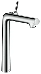 Смеситель Hansgrohe Talis S 72115000