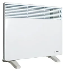 Конвектор NeoClima Dolce TL1,0 Конвектор NeoClima Dolce TL1,0