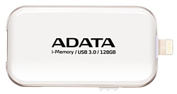 ADATA i-Memory UE710 128GB