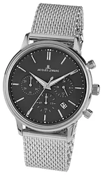 Наручные часы Jacques Lemans N-209Q Наручные часы Jacques Lemans N-209Q