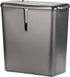 Уничтожитель документов Office-Kit S30 Уничтожитель документов Office-Kit S30