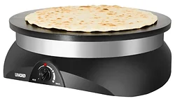 Блинница Unold 48155