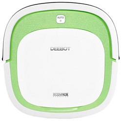 Ecovacs DeeBot Slim