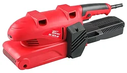 Ленточная шлифмашина Wortex SB 7575 AE
