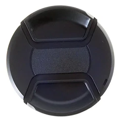 Крышка для объектива Flama T30.5