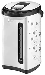 Термопот Energy TP-617 (белый) Термопот Energy TP-617 (белый)