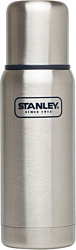 Stanley Adventure Vacuum Bottle 0.5