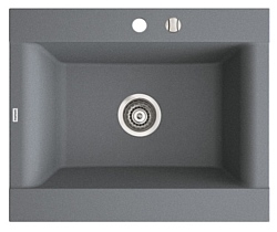 MARMORIN VOGA II 1 bowl sink