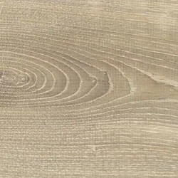 Kronostar Home Standard Дуб Ретушированный (D2987)