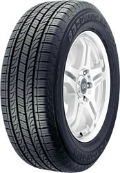 Yokohama Geolandar H/T G056 215/70 R15 98H