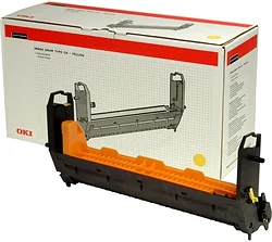 Фотобарабан OKI 41963405