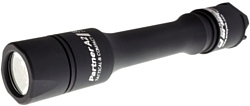 Armytek Partner A2 v3 XP-L (Warm)