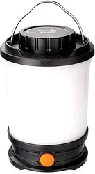 Фонарь Fenix CL30R