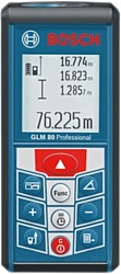Bosch GLM 80 + BS 150 (06159940A1)
