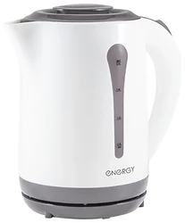 Электрочайник Energy E-213 (2016) Электрочайник Energy E-213 (2016)