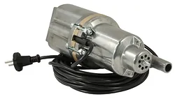 Насос UNIPUMP БАВЛЕНЕЦ-М БВ 0,12-40-У5, 6м