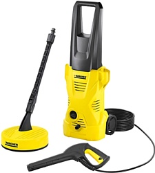 Karcher K 2 Car & Home