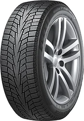 Hankook Winter i*Сept iZ2 W616 225/40 R18 92T