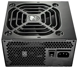 Блок питания COUGAR VTX700 700W Блок питания COUGAR VTX700 700W