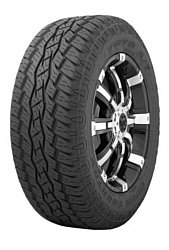 Toyo Open Country A/T Plus 205/75 R15 97T