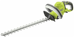 Ryobi RHT4550 (5133002793)