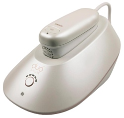 HoMedics Duo Salon