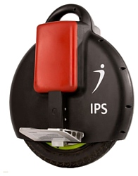 IPS 102