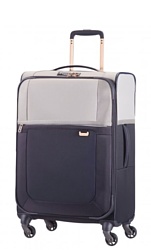 Samsonite Uplite Exp 67 см (99D-02006)