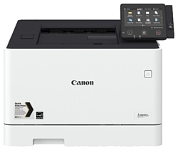 Canon i-SENSYS LBP654Cx