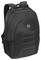 DELL Essential Backpack 15.6 (460-BBVH)