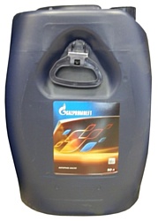 Gazpromneft Super 10W-40 50л