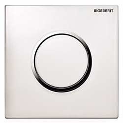 Geberit Sigma 10 HyTouch 116.015.KJ.1