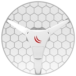 MikroTik LHG HP5 (RBLHG-5HPnD)