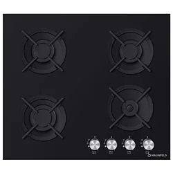 Газовая варочная панель MAUNFELD EGHG 64.1CB/G