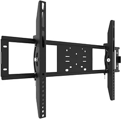 Кронштейн Electric Light ElectricLight КБ-01-68 (черный)