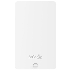 EnGenius EWS660AP