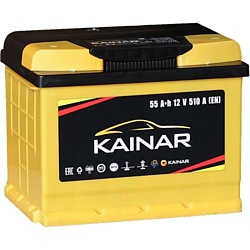 Kainar R (55Ah)