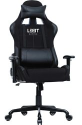 L33T Gaming Elite v2 (черный)