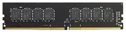 Модуль памяти AMD R7416G2400U2S-UO Модуль памяти AMD R7416G2400U2S-UO