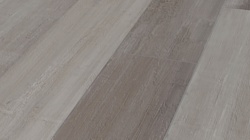 My Floor Residence ML1020 Iceland Oak