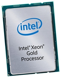 Intel Xeon Gold 5115 Skylake (2017) (2400MHz, LGA3647, L3 14080Kb)