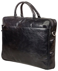 dbramante1928 Amalienborg Briefcase 16